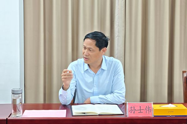 2_副本.jpg